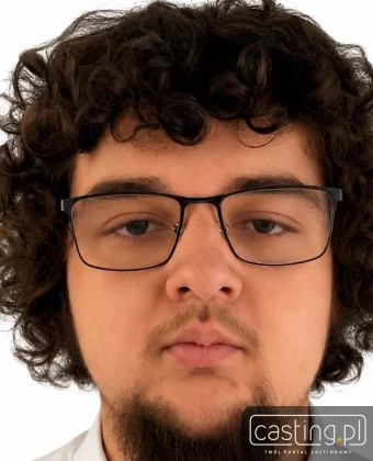 166120