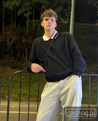 166187