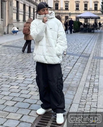 166191