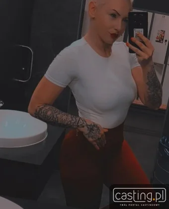 165458