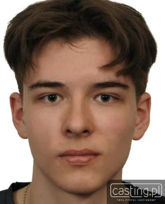 166334