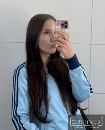 166539