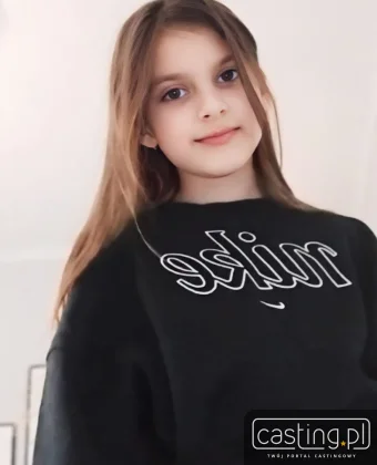 166581