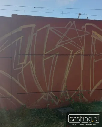 166685