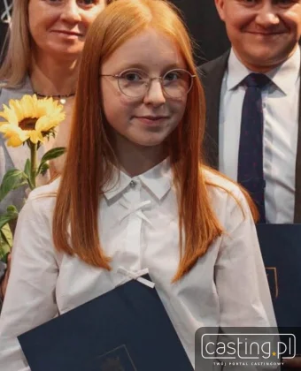 166770