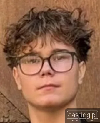 142282