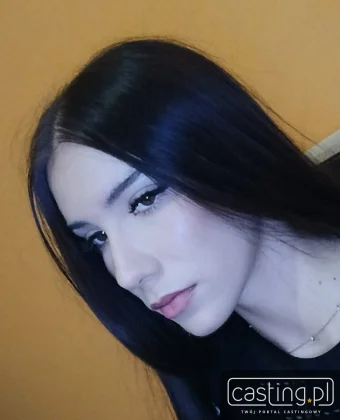 167076