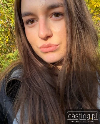 167104
