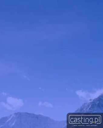 167001