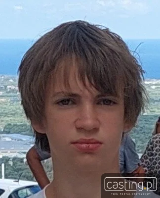 167037