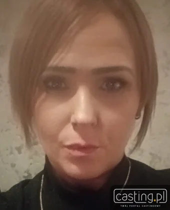 Użytkownik 110952