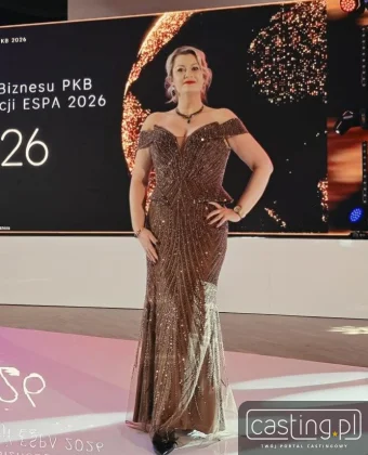 Użytkownik 167908