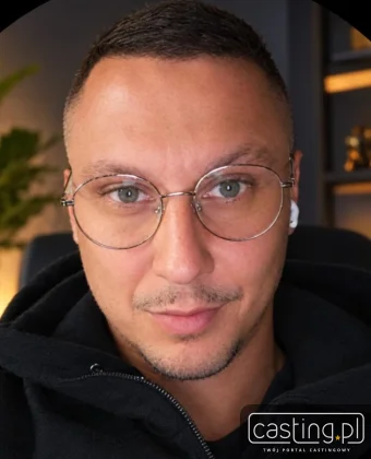 Użytkownik 168022