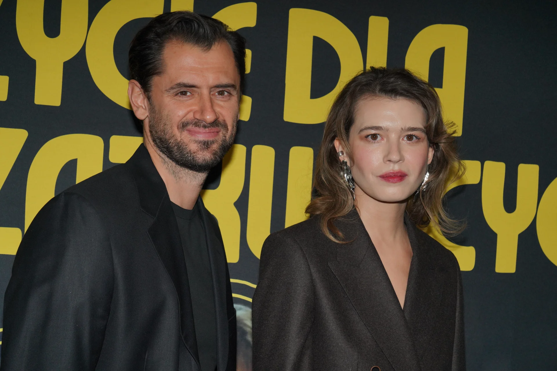 ŻYCIE DLA POCZĄTKUJĄCYCH